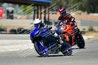 media/May-02-2025-CRA (Fri) [[8ae20d389f]]/Track Photos/On Ramp/